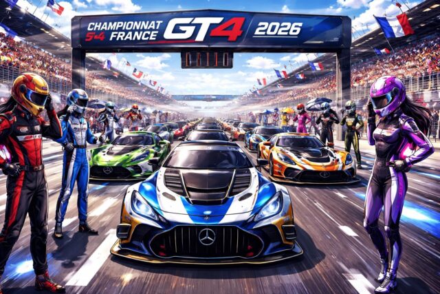 Decouvrez-la-grille-de-depart-officielle-du-championnat-GT4-France-pour-la-saison-2026-640x427 Tragédie en Savoie : une adolescente de 12 ans perd la vie et plusieurs blessés dans un accident impliquant un bus de touristes israéliens