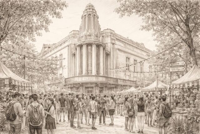 Decouvrez-le-Festival-du-Grand-Rex-Paris-2026-Billets-et-informations-exclusives-sur-jds.fr_-640x427 Gérard Depardieu : des nouvelles surprenantes de sa fille Roxane en duo avec Travis Scott