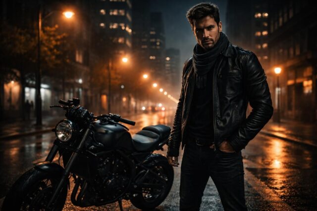 Decouvrez-le-film-Bandit-mardi-21-avril-a-21h10-sur-CSTAR-avec-CesoirTV-640x427 Filmoflix streaming : découvrez la nouvelle adresse pour 2026