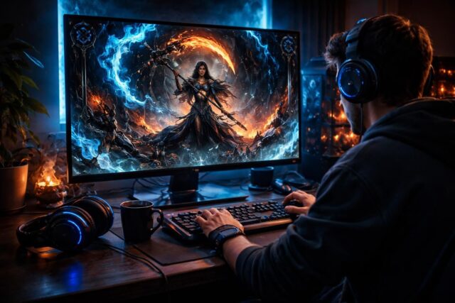 Decouvrez-le-nouveau-patch-pour-Hades-II-sur-PC-ameliorez-votre-experience-de-jeu-avec-GameHope.com_-640x427 Android : un milliard d’utilisateurs victimes d’une faille importante