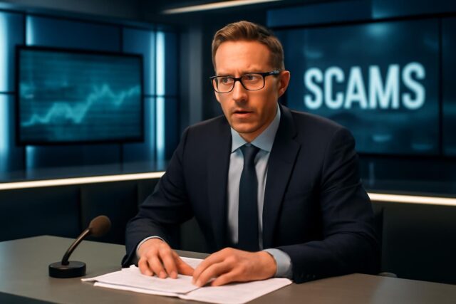 Decouvrez-lepisode-inedit-du-magazine-Arnaques-avec-Julien-Courbet-mardi-19-mai-2026-sur-M6-640x427 Dubaï : 276 personnes interpellées pour fraude financière dans une vaste opération policière