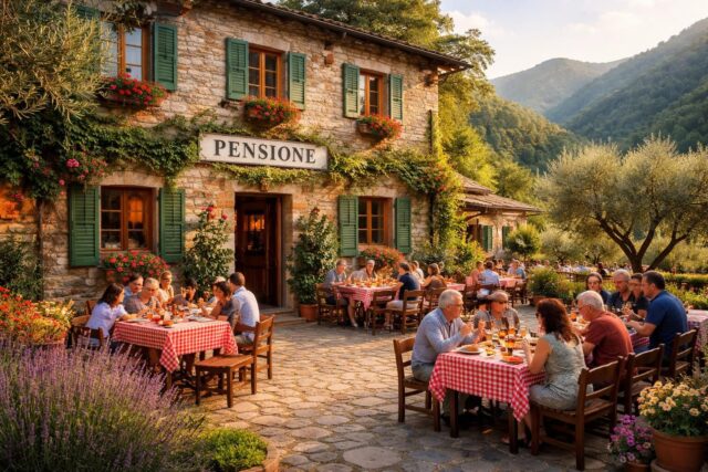 Decouvrez-les-charmes-dune-pension-en-Italie-sejour-authentique-et-convivial-640x427 La braderie de Dunkerque : des affaires à saisir et une atmosphère joyeuse sous le soleil.