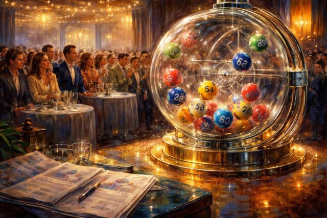 Decouvrez-les-resultats-du-tirage-EuroDreams-du-jeudi-16-avril-2026-Analyse-et-actualites-par-Economie-Matin-640x427 Condominiums : acheter ou louer ?