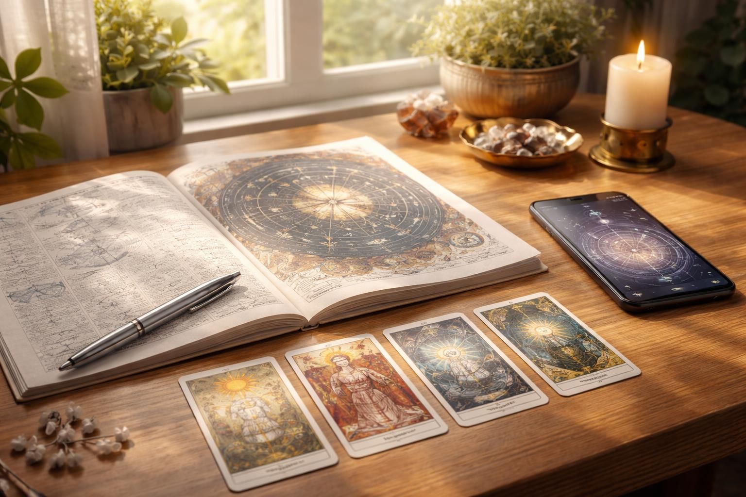 consultez l'horoscope complet du lundi 20 avril 2026 sur var actu et découvrez ce que les astres vous réservent pour bien commencer votre semaine.