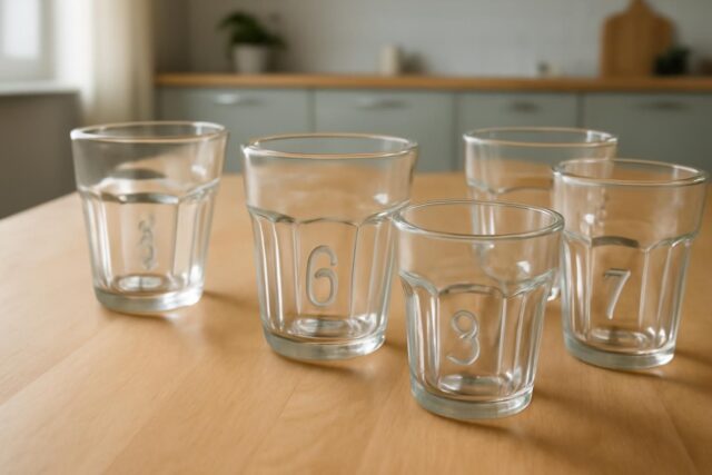 Decouvrez-lorigine-des-numeros-mysterieux-au-fond-des-verres-Duralex®-640x427 Munster célèbre Aznavour à travers deux vibrants hommages