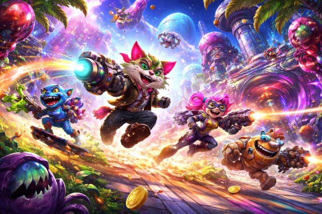 Decouvrez-lun-des-jeux-les-plus-dejantes-du-PS-Plus-Extra-davril-2026-avec-son-DLC-gratuit-a-telecharger-sans-attendre--640x427 Choisir une caisse enregistreuse grâce à quelques conseils