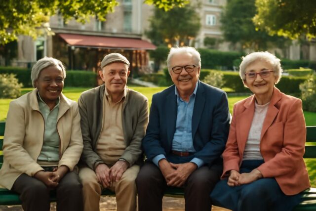 Decouvrez-si-votre-pension-depasse-celle-des-retraites-francais-moyens-640x427 La CARSAT : à quoi ça sert, vraiment ? Mon guide simple pour comprendre la Caisse d’Assurance Retraite et de la Santé au Travail