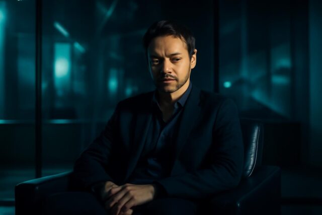 Decouvrez-une-nouvelle-featurette-exclusive-de-Trance-le-film-de-Danny-Boyle-avec-James-McAvoy-sur-IMDb-640x427 Laurent, un participant d'L'amour est dans le pré, surpris par l'arrivée d'une candidate peu enthousiaste (SPOILER