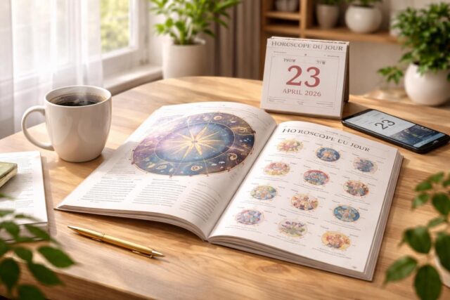 Decouvrez-votre-horoscope-gratuit-du-jeudi-23-avril-2026-TV-Magazine-vous-guide-640x427 Un mémorial de la Shoah en plein cœur de Lyon victime de dégradations