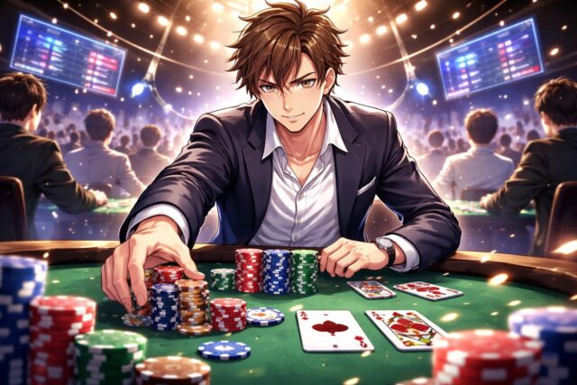 Defis-Golden-Boy-sur-Winamax-Classement-et-details-des-paris-Poker-640x427 Drone : La Poste se sent pousser des ailes avec sa première livraison