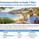 découvrez pourquoi les retraités français quittent le portugal pour adopter une station balnéaire méconnue, offrant un cadre de vie idéal et des avantages insoupçonnés.