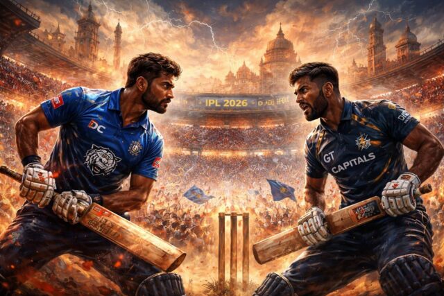 Delhi-Invincible-ou-Reveil-Titanesque-Le-Duel-Epique-DC-vs-GT-qui-Promet-de-Revolutionner-lIPL-2026-TeamFootball.fr_-640x427 Adela Cernousek décroche une belle quatrième place au PIF London Championship tandis que Laura Fuenfstueck remporte la victoire