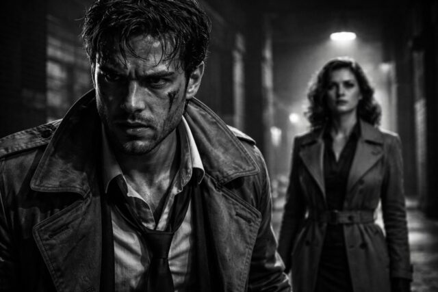 Demain-Nous-Appartient-Marceau-depasse-les-limites-Erica-decide-de-lui-faire-face-14-avril-2026-640x427 Pascal Rambert dévoile sa nouvelle création théâtrale « Les conséquences » sur Radio France