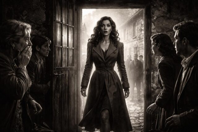 Demain-Nous-Appartient-Surprise-incroyable-Leila-est-en-vie-et-son-retour-imminent-bouleverse-la-serie--640x427 Laufey réinterprète les chefs-d'œuvre de Joni Mitchell avec une orchestration poignante