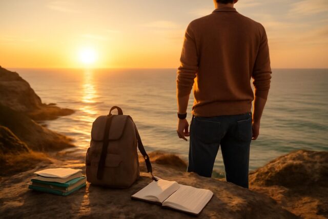 Demain-jarrete-quel-montant-faut-il-vraiment-avoir-en-banque-pour-tout-quitter-et-vivre-libre--640x427 Vous percevez une pension de retraite de moins de 1500 € ? Découvrez les 4 aides étatiques méconnues qui pourraient vous soutenir !