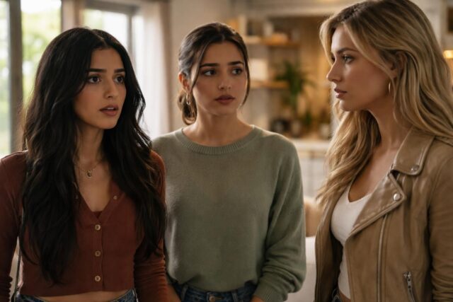 Demain-nous-appartient-Les-reactions-inattendues-de-Noor-et-Soraya-face-au-retour-de-Leila-640x427 Découvrir phoenix manga scan : guide complet pour les amateurs de manga