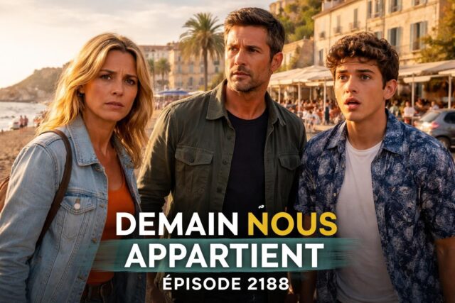 Demain-nous-appartient-apercu-exclusif-de-lepisode-2188-du-mercredi-22-avril-640x427 Une bonne literie pour un bon sommeil