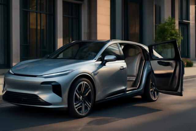 Denza-Z9-GT-Exploration-complete-du-nouveau-bijou-de-BYD-entre-luxe-interieur-et-design-exterieur-–-Essai-2024-640x427 Trois indicateurs majeurs secouent la logistique espagnole cette semaine : grève dans les aéroports, SITL et nouveaux investissements