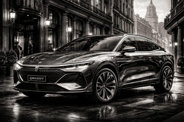Denza-Z9GT-le-SUV-premium-chinois-qui-reinvente-le-luxe-face-aux-geants-europeens-Mobiwisy-640x427 Sécurité routière : la ceinture est une option pour beaucoup