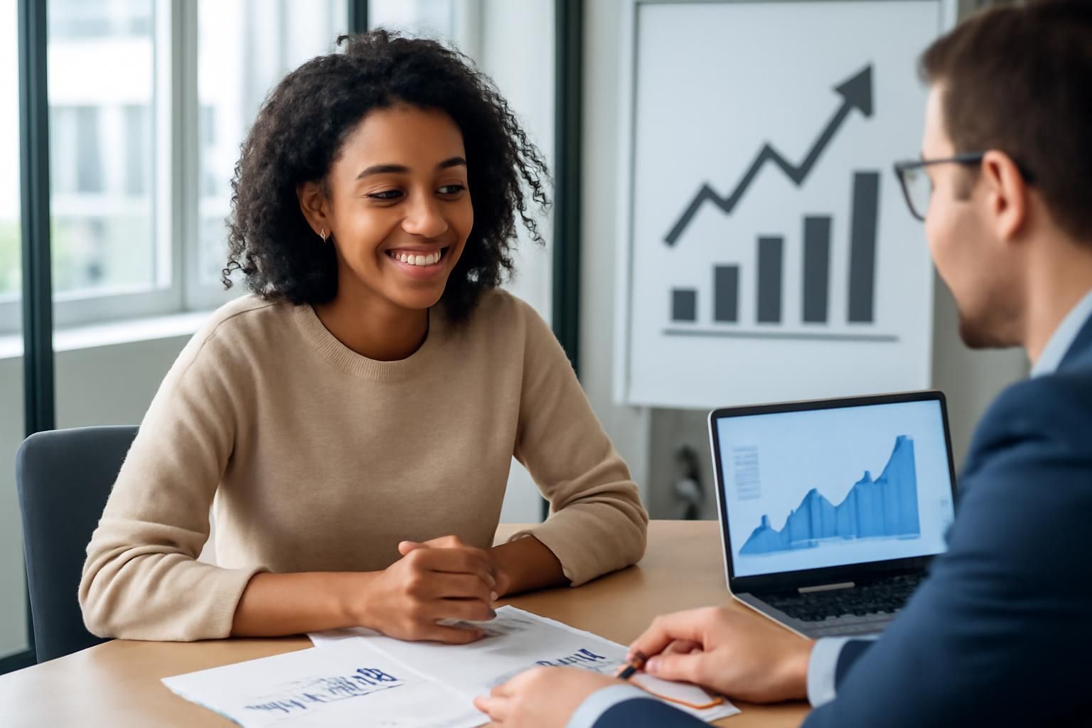 découvrez une astuce méconnue pour dépasser le livret a et booster efficacement votre épargne grâce à des solutions simples et performantes.