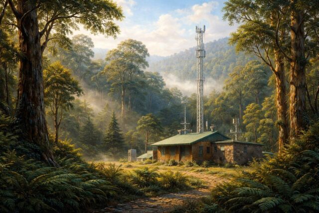 Depuis-50-ans-ce-centre-en-Tasmanie-surveille-lair-le-plus-pur-de-la-planete-640x427 Nîmes-Cannes : les supporters visiteurs accueillis dans un stade déjà bondé