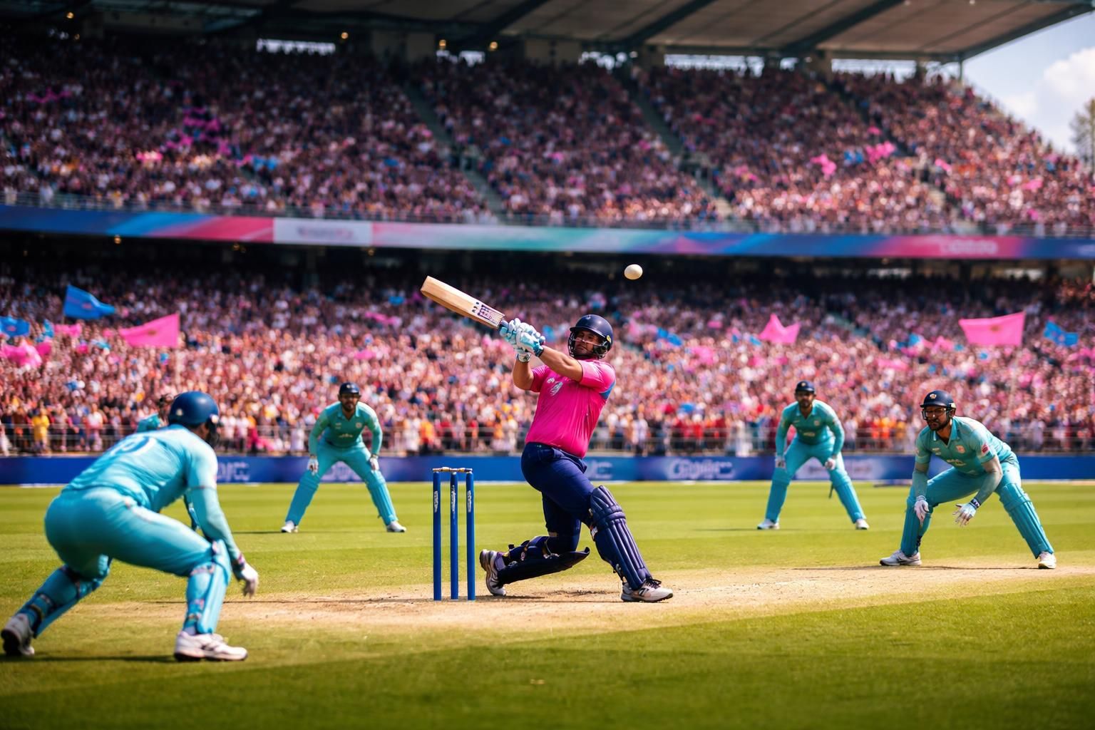 suivez en direct les dernières actualités du match rr vs lsg avec résultats, analyses et commentaires en temps réel pour ne rien manquer de cette confrontation palpitante.