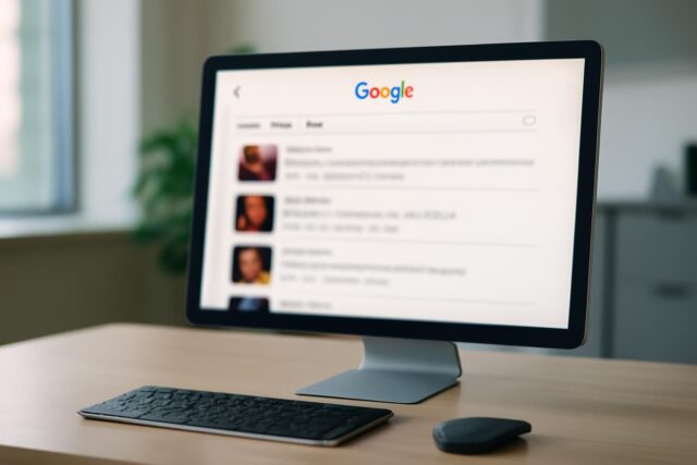 Dernieres-nouvelles-Quel-est-lage-actuel-de-Tyson-Fury-selon-Google-News--640x427 Doubs : braquage audacieux chez une entreprise de Besançon, les assaillants ouvrent le feu sur les forces de l'ordre - L'Est Républicain