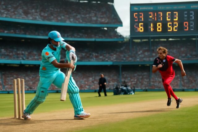 Dernieres-nouvelles-en-temps-reel-LSG-face-a-RCB-resultats-et-analyses-640x427 Le cycliste polonais Rafal Majka, double vainqueur du maillot à pois au Tour de France, annonce sa retraite