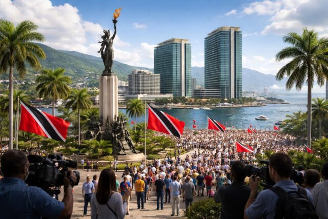 Dernieres-nouvelles-et-evenements-majeurs-a-Trinite-et-Tobago-sur-jeanmarcmorandini.com_-640x427 Le ministre israélien Ben Gvir interdit d'entrée en France dans le cadre de l'affaire «Flottille pour Gaza»