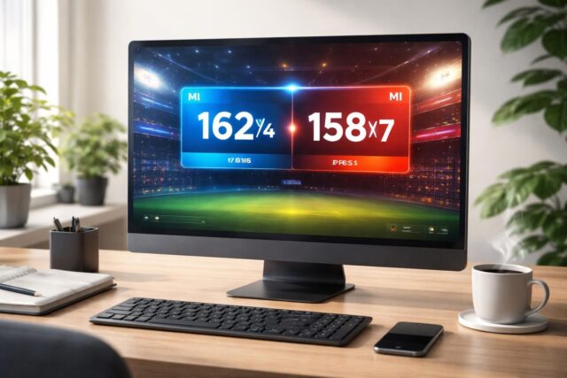 Dernieres-nouvelles-mise-a-jour-en-temps-reel-des-resultats-MI-contre-PBKS-sur-Google-News-640x427 Tragédie au Puy-de-Dôme : trois vies perdues lors d'un rallye, une aide psychologique mise en place