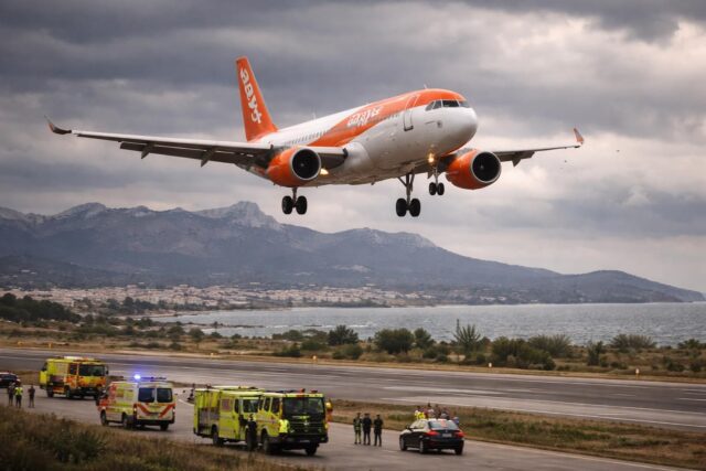 Deroutement-en-urgence-dun-vol-EasyJet-entre-Palma-de-Majorque-et-Lyon-retour-sur-un-incident-inattendu-640x427 Mortalité routière : janvier dresse un bilan dramatique
