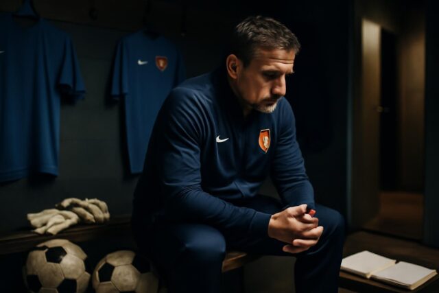 Derriere-le-depart-les-veritables-raisons-du-retrait-de-lentraineur-des-gardiens-revelees--640x427 Votre Fonds de Retraite est-il Prêt à Affronter une Crise ? Découvrez ce que la Plupart Négligent