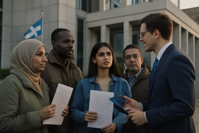 Des-immigrants-intentent-une-action-judiciaire-contre-le-Quebec-pour-le-retablissement-du-PEQ-Le-Devoir-640x427 Aventures à domicile : des façons passionnantes de s'amuser et de créer des expériences mémorables sans sortir de chez soi