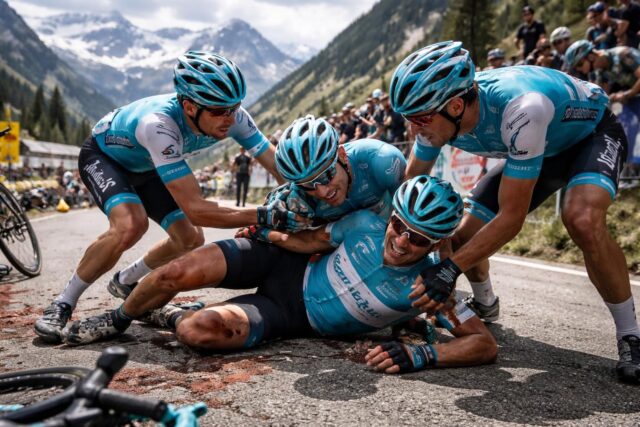 Des-le-2e-kilometre-de-la-3e-etape-du-Tour-des-Alpes-une-lourde-chute-force-Lorenzo-Finn-a-labandon-LEquipe-640x427 SUITE EN DIRECT : Alverca affronte Benfica dans le cadre de la Liga Portugal Betclic (anciennement Liga Nos) saison 2025-2026 - Suivez les événements en temps réel avec L'Équipe