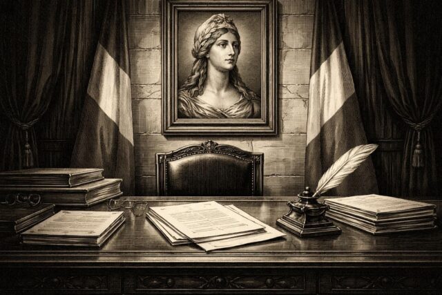 Designation-du-nouveau-secretaire-general-au-Conseil-constitutionnel-ce-quil-faut-savoir-parlons-politique.fr_-640x427 Aïd Al-Adhâ 2026 : célébrer la générosité, le dhikr et les valeurs d’une journée sacrée