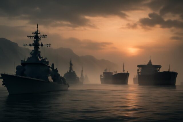 Detroit-dOrmuz-entre-bras-de-fer-strategique-et-defi-economique-le-blocus-est-lance-640x427 Xavier Dupont de Ligonnès : un destin façonné par sa mère, à découvrir dans le document Ligne Rouge de ce samedi