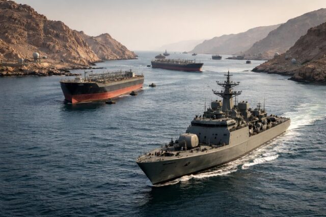 Detroit-dOrmuz-le-cout-de-la-paix-dans-le-piege-paradoxal-dun-peage-dicte-par-les-mollahs-640x427 Pékin : un tigre attaque deux femmes, tuant l'une d'entre elles, dans un parc animalier !