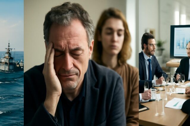 Detroit-dOrmuz-rouvert-Christophe-Ruggia-sanctionne-apres-son-affrontement-avec-Adele-Haenel-et-avancees-dans-la-cession-de-SFR-les-faits-marquants-du-vendredi-17-avril-640x427 Biarritz : à 19 ans, il est porté disparu après une baignade dans une eau agitée