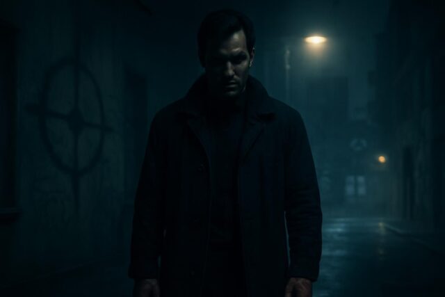 Dexter-Resurrection-Saison-2-Un-nouveau-talent-prometteur-rejoint-le-casting-en-incarnant-le-terrifiant-Tueur-du-Zodiac-640x427 Écoutez le Podcast : Rencontre Exclusive avec Michel-Édouard Leclerc - Diffusion du 15 Septembre sur BFMTV