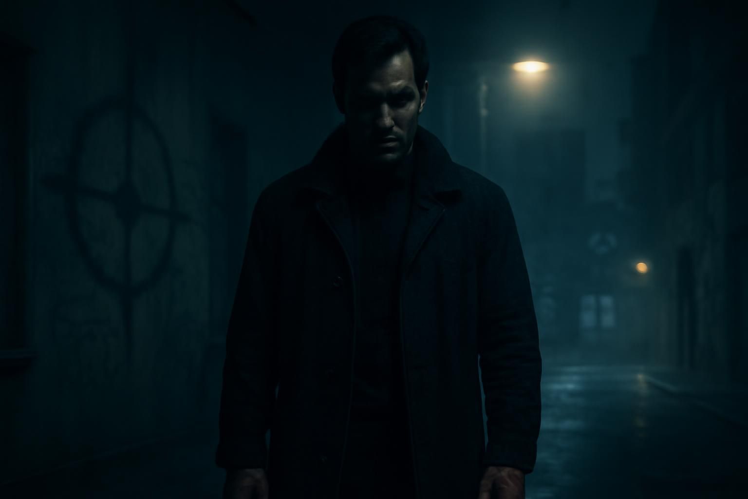 découvrez la saison 2 de dexter : resurrection avec l'arrivée d'un nouveau talent prometteur qui incarne le terrifiant tueur du zodiac, apportant une intensité inédite à cette suite captivante.