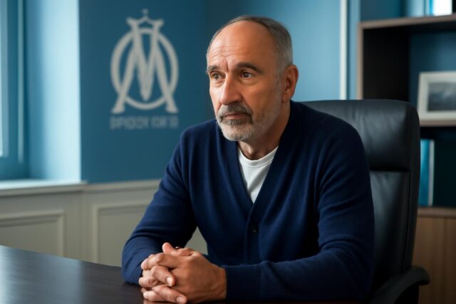 Di-Meco-ancien-de-lOM-Que-pense-t-il-dune-presidence-au-club-Reponse-exclusive-640x427 Rencontre exclusive : le directeur de l’Opéra répond à nos trois questions clés - lamontagne.fr