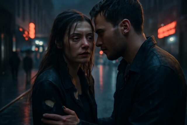 Die-My-Love-Decouvrez-le-synopsis-captivant-du-film-20-Minutes-640x427 L’association Petite Géorgie fait voyager les saveurs géorgiennes au cœur de Saint-Brieuc