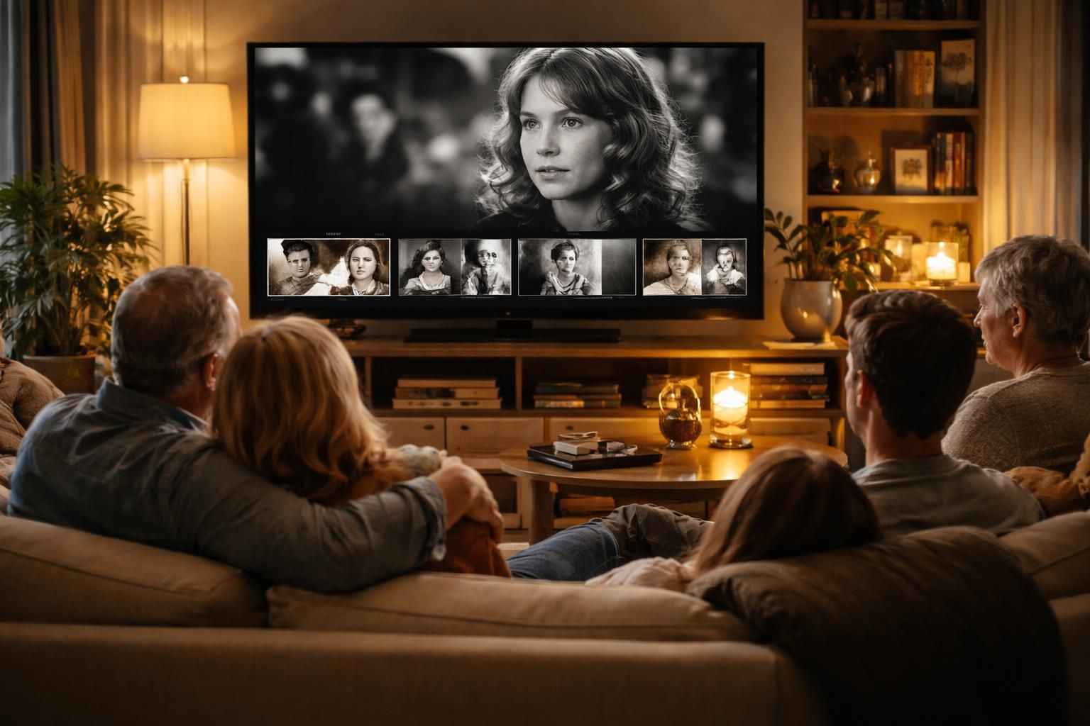 découvrez comment les chaînes réorganisent leurs programmes suite à la disparition de nathalie baye pour rediffuser ses films cultes. guide tv complet par ouest-france.