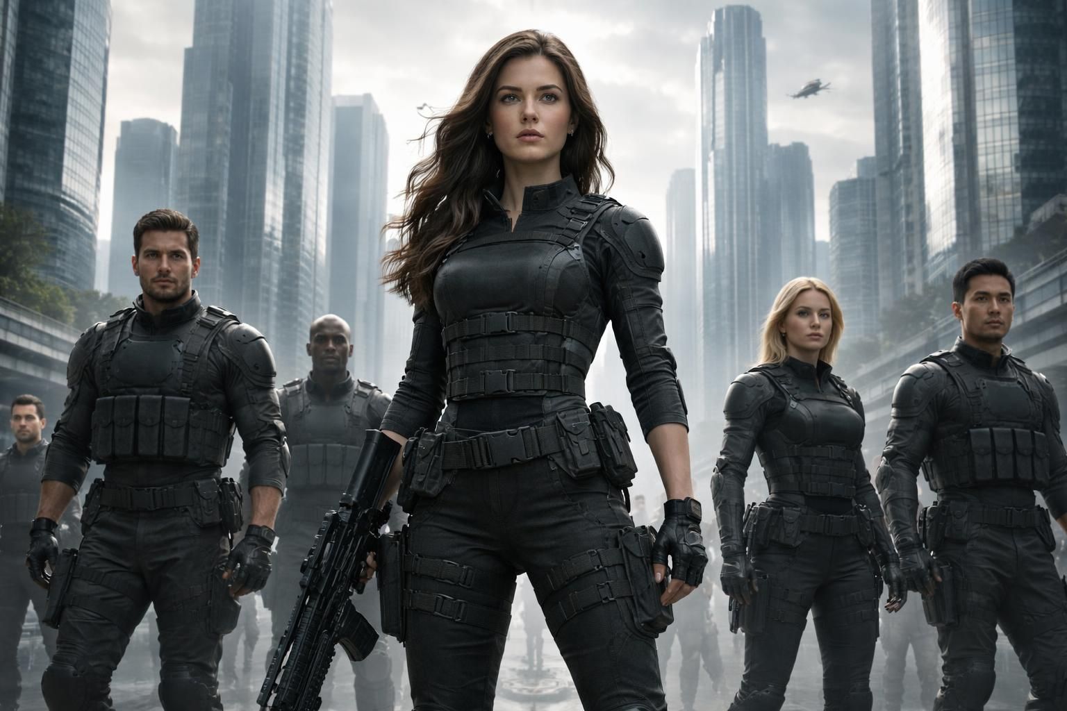 découvrez notre critique de « divergente 2 », un blockbuster attendu mais décevant, manquant de surprise et de profondeur, selon télérama.