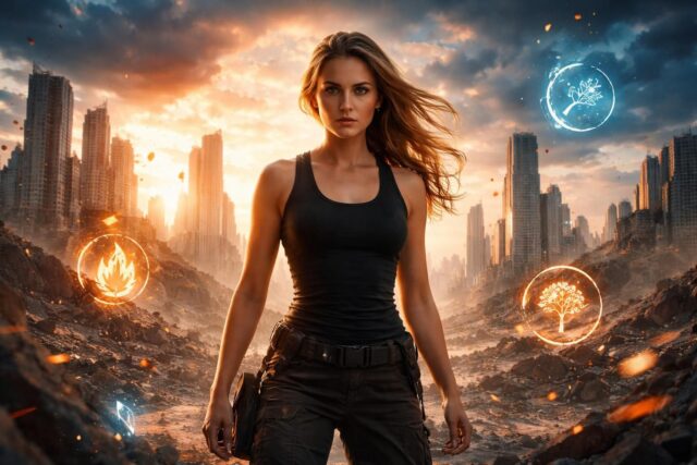 Divergente-Veronica-Roth-devoile-une-suite-surprenante-a-sa-saga-640x427 Découvrez cette série Netflix à 3,8/5 qui vous réchauffera le cœur et chassera le blues de l'hiver!