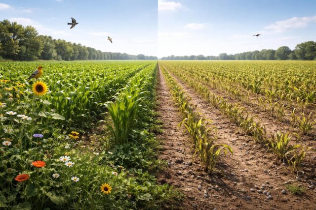 Dix-ans-sans-pesticide-ce-que-revelent-les-cultures-dites-dependantes-au-parapluie-chimique--640x427 Les bénéfices d'une construction sur mesure pour la valorisation de votre bien à Saint-Hippolyte