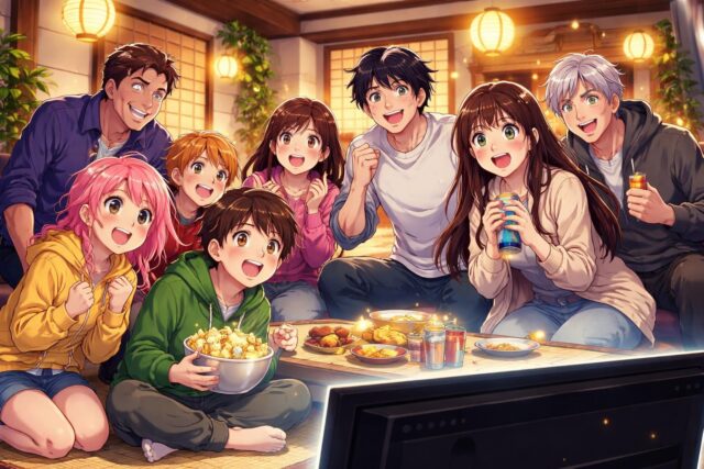 Dix-rendez-vous-tele-incontournables-a-ne-pas-manquer-cette-semaine-Telerama-640x427 Découvrez l'impact de la pleine lune d'août 2025 sur votre signe astrologique