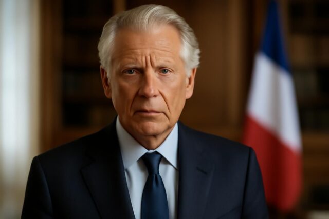 Dominique-de-Villepin-ancien-Premier-ministre-alerte-notre-souverainete-est-aujourdhui-en-danger-640x427 Trump rejette toute possibilité pour l'Ukraine de récupérer la Crimée ou d'adhérer à l'Otan