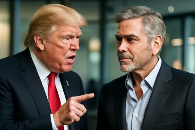 Donald-Trump-critique-vivement-la-performance-de-George-Clooney-qui-lui-repond-avec-franchise-et-assurance-640x427 Tragédie lors d'un élagage : un élu local succombe à une attaque de frelons asiatiques vingt minutes après la piqûre