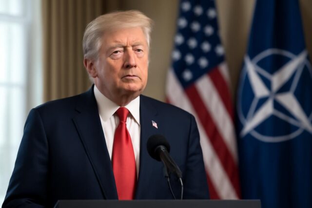 Donald-Trump-envisage-serieusement-un-retrait-de-lOTAN-une-declaration-qui-fait-debat-640x427 Ménopause et les bouffées de chaleur : les réduire avec un régime